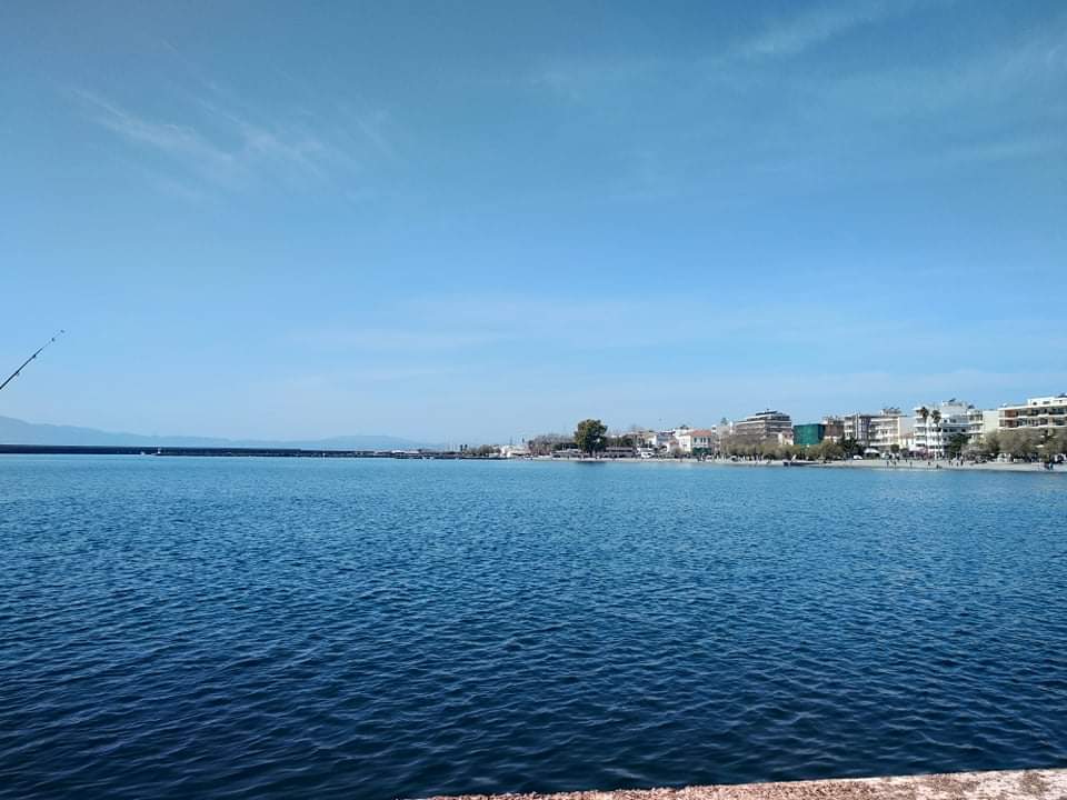 GMessinia's tweet photo. Βραχίονας Καλαμάτα 1 https://t.co/dAriZYmTLU