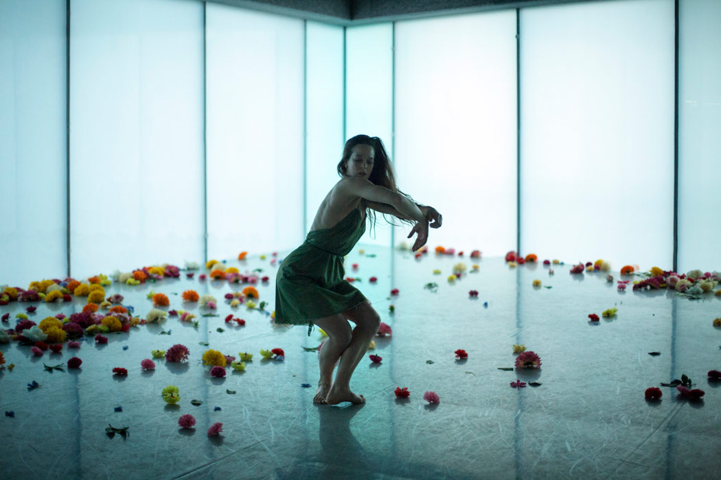 Quarterhouse_UK's tweet image. As part of @FWomensF's Take Up Space Festival, we're showing @MariFeatureFilm tomorrow (4 March). This honest, relevant and emotionally-charged film boldly combines dance and cinema. Check out the trailer: youtu.be/EtpLHAdciLU. And book tickets: creativefolkestone.org.uk/whats-on/mari/