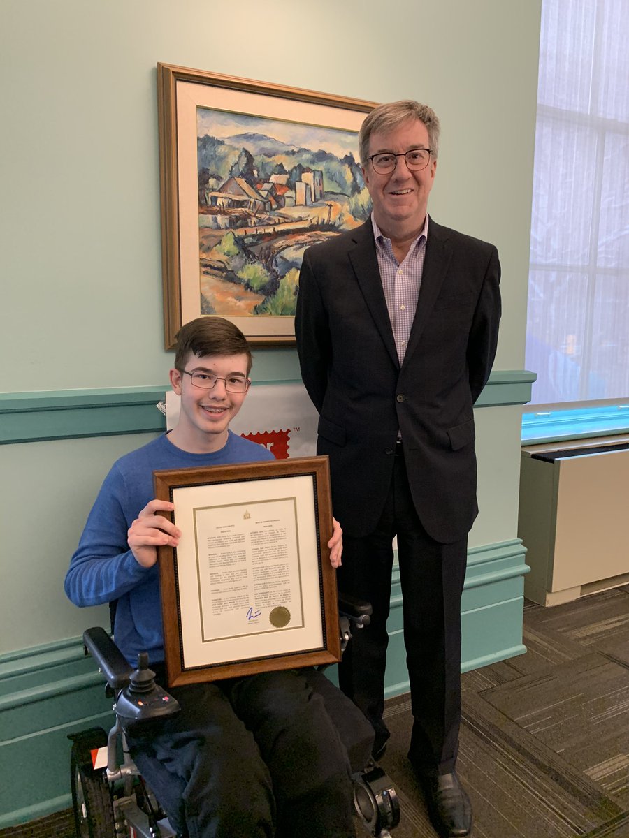 Anastazia Krneta tweet media