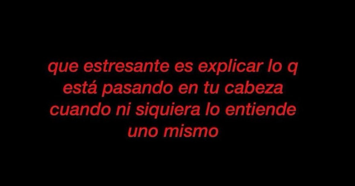 𝖻𝖺𝗇𝖽𝗂𝖽𝗈𝗌 (@nacionbandidos) on Twitter photo 