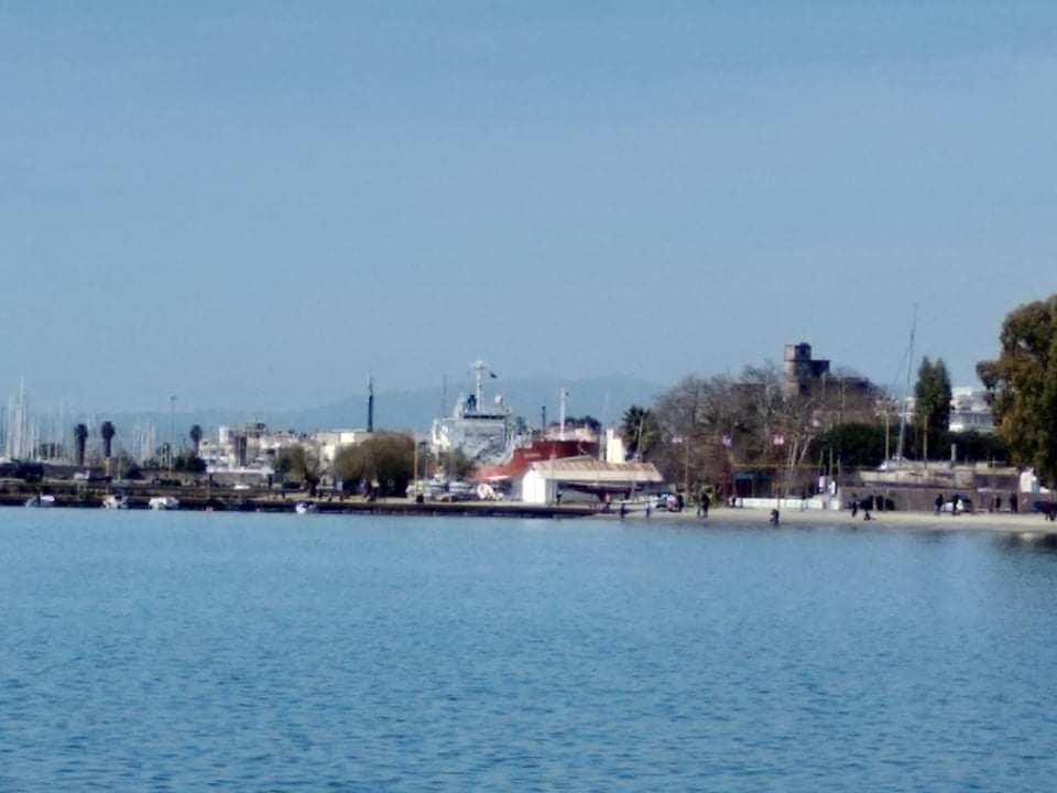 GMessinia's tweet photo. Βραχίονας Καλαμάτα 2 https://t.co/FEJytFANJL