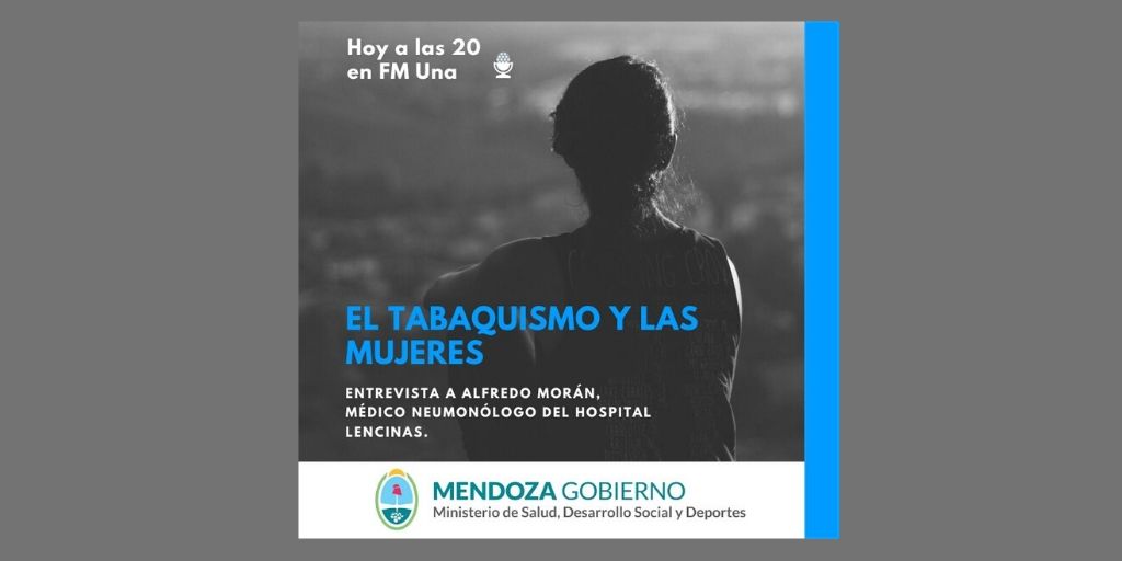 salud_edumza's tweet photo. @MinSaludMza @FMUNA961 https://t.co/my3wffaV7V