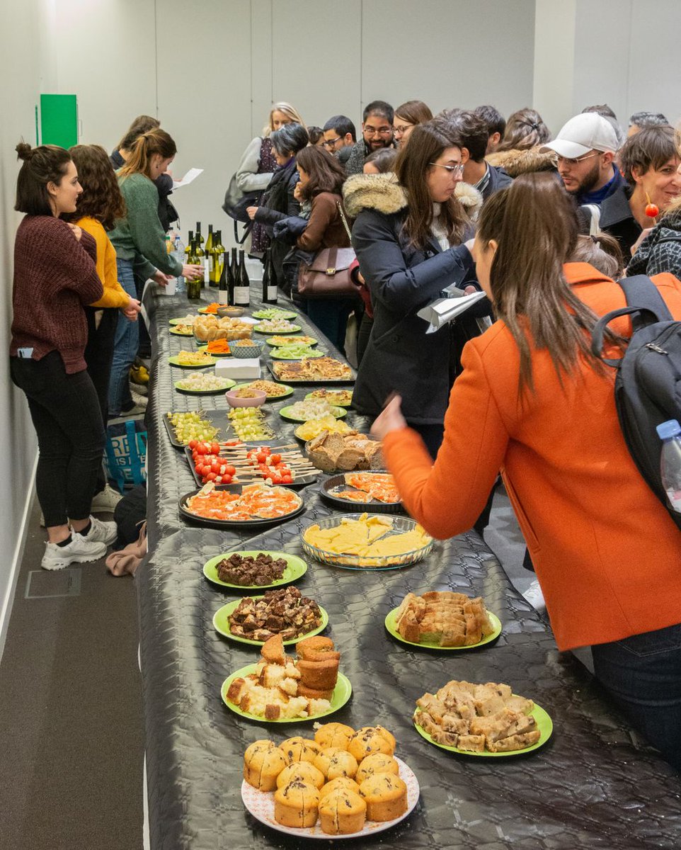 @TEDxCelsa tweet media