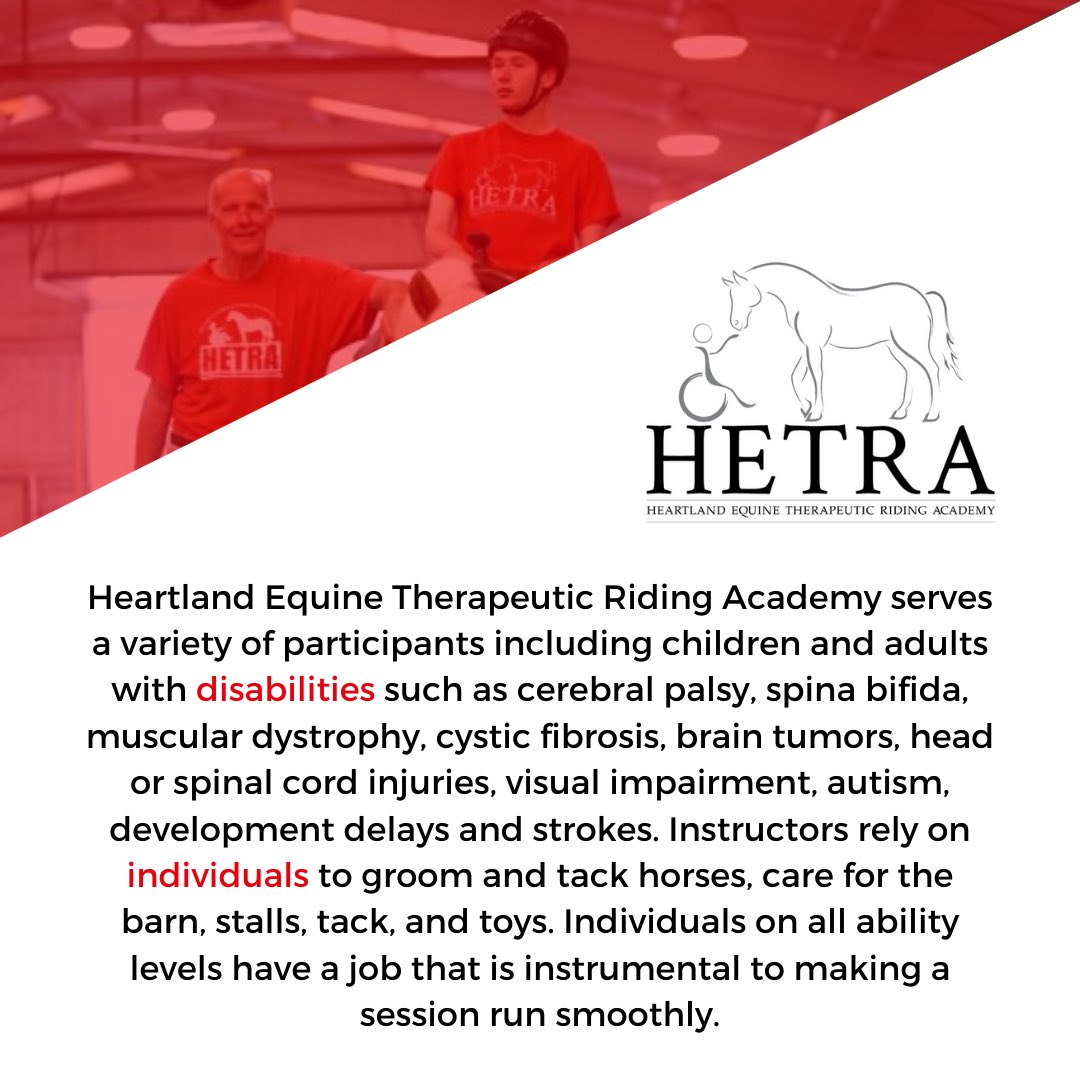 Alternative Breaks tweet media