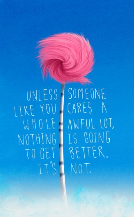 SoInSocialWork's tweet photo. As we celebrate #SchoolSocialWorkWeek and #ReadAcrossAmericaDay we remember why we do what we do.... #differencemakers #SSWWeek2020 #beaconofhope #INSSWA https://t.co/9E4JcLTtYW