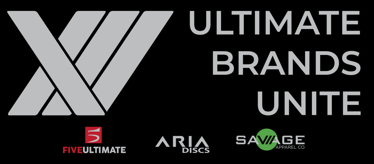 Ariaulti's tweet photo. .@Ariaulti, @SAVAGEultimate, and @FiveUltimateLLC have teamed up to create XII Brands. Our goal: working together for the greater good of our communities. Find out more: https://t.co/QKLiM4bTPB https://t.co/vW6zi7JBRD