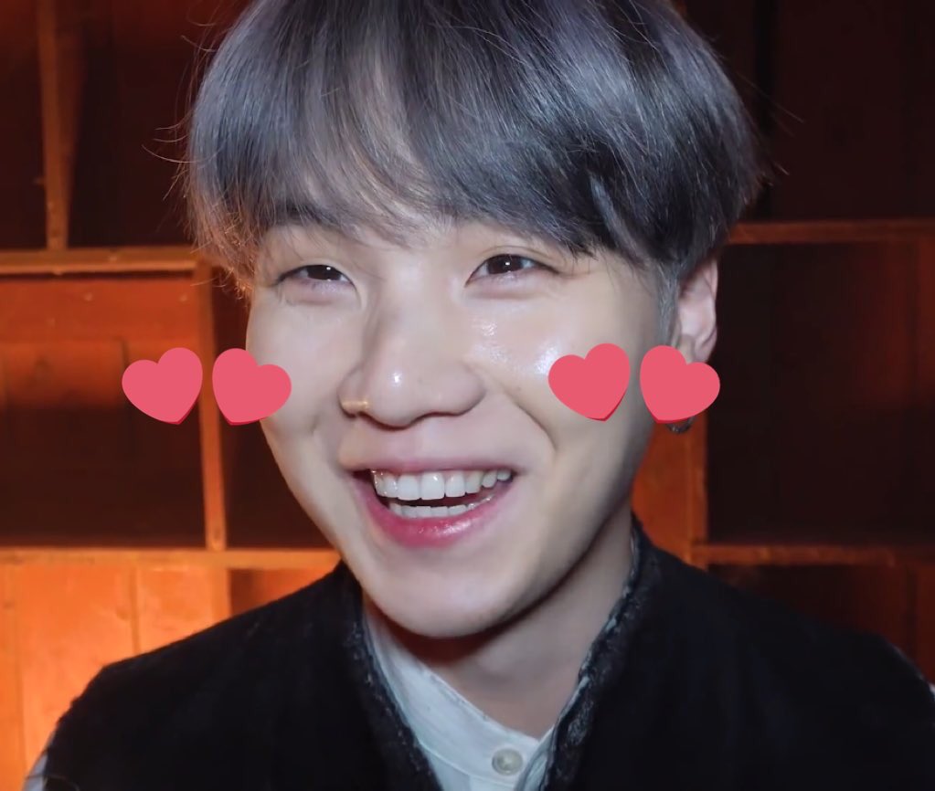 ❥ ; minluver🍊 ft. dwlover tweet media