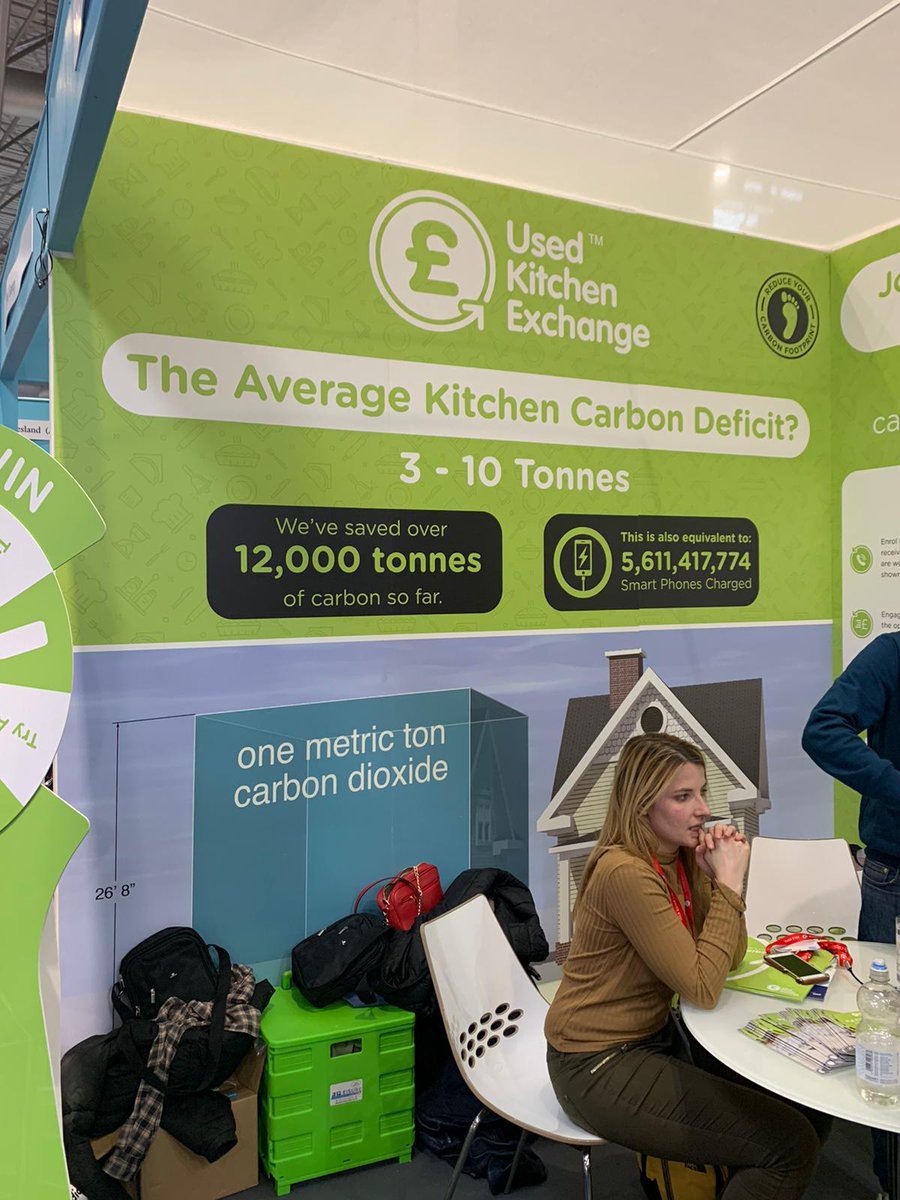 kbb Birmingham tweet media