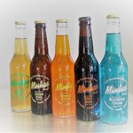 Photo by Minhas Micro Brewery (@MinhasMicrobrew)