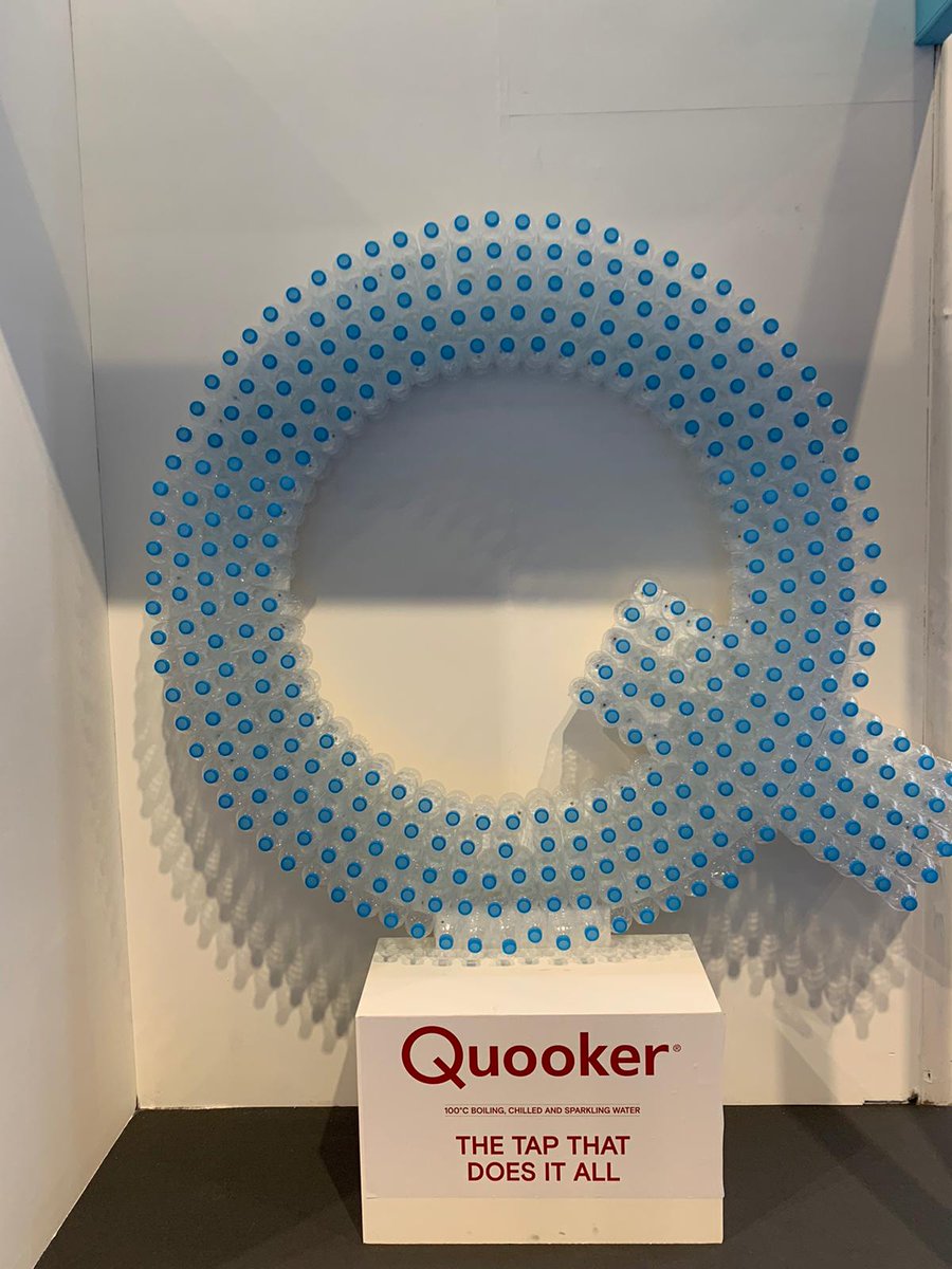 kbb Birmingham tweet media