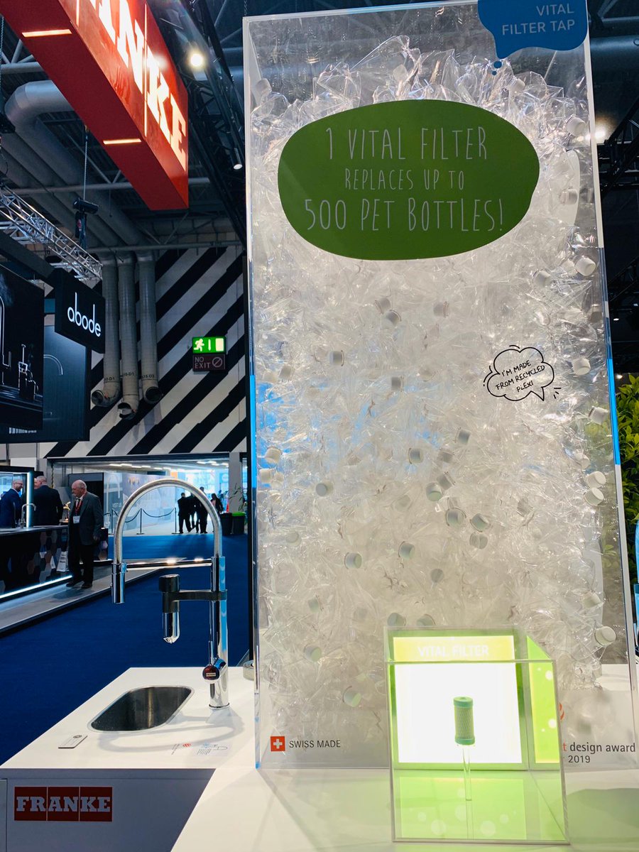 kbb Birmingham tweet media