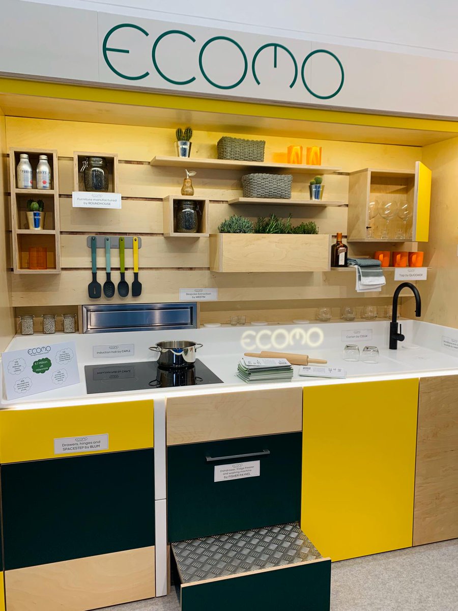 kbb Birmingham tweet media