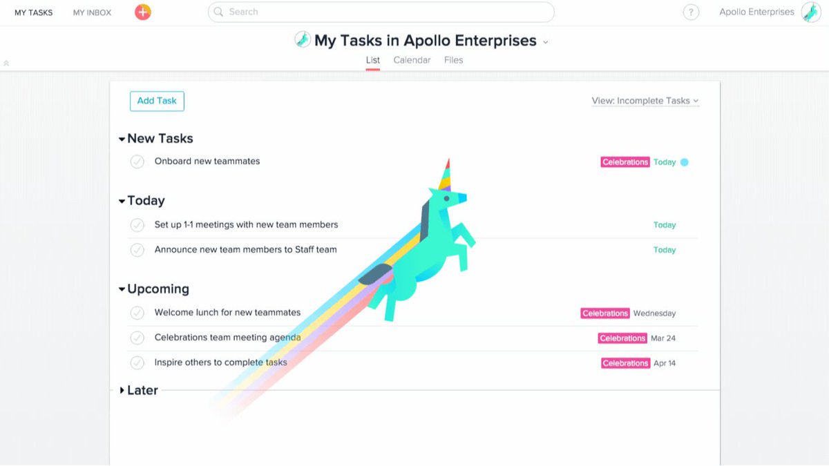 kite compositor review kite compositor review