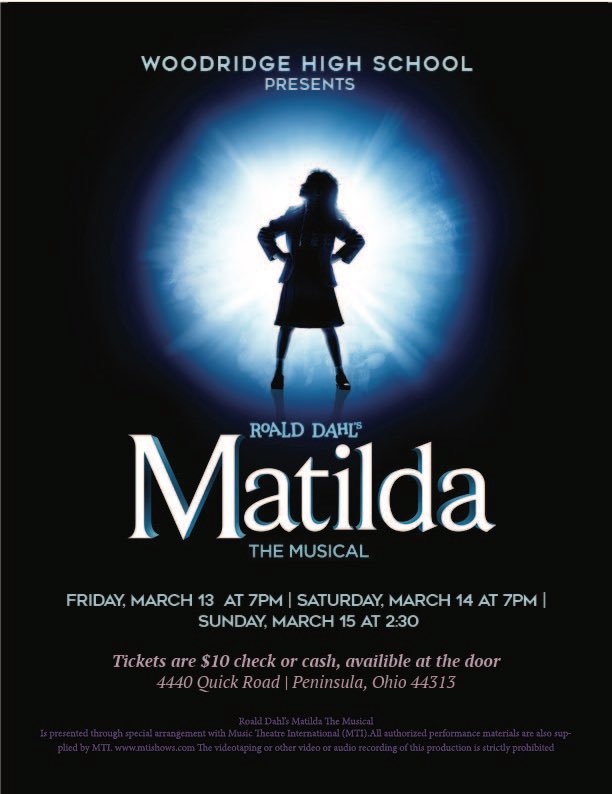 Ms. Benson (@woodridgeart) on Twitter photo 