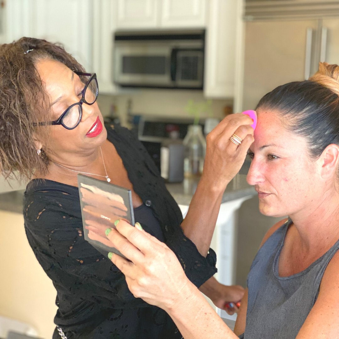 Redefining Divorce tweet media