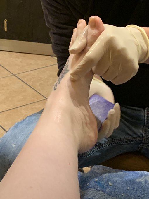 Yes child! This feels sooooo... good!!! https://t.co/2HWx6dnX0o<a href="/tag/newprofilepic"class="tags"><span>#newprofilepic</span></a>