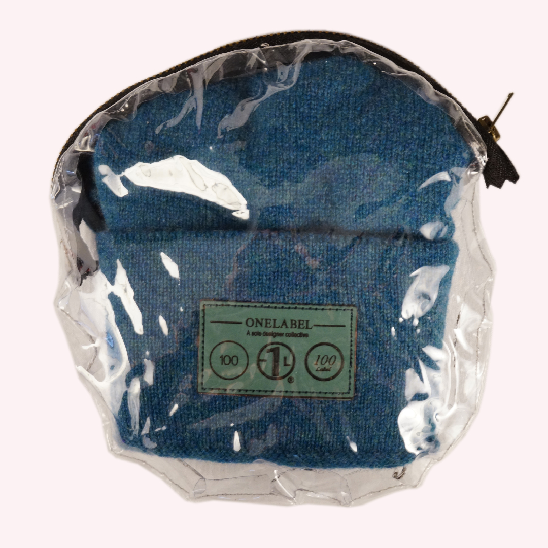 Onelabel® tweet media