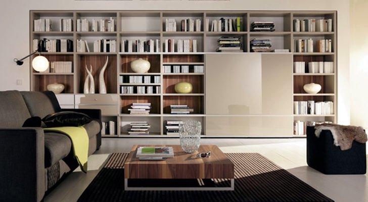 Открытые полки в гостиную. Стеллаж книжный. Шкаф купе с открытыми полками. Стеллаж для гостиной современные. Открытые шкафы в гостиную.