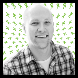 CMC365's tweet photo. We're happy to welcome Brandon Andersen, Chief Strategist of @Ceralytics, to the #CMC2020 speaker family. 

Data is Brandon's domain, and he will be giving a session on how to make your #content strategy data-driven. Welcome aboard, @Andersenology! 

https://t.co/PAWwG5UILP https://t.co/9a22jNVBAj