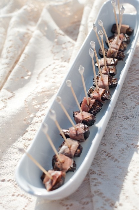 Gluten-Free Living tweet media