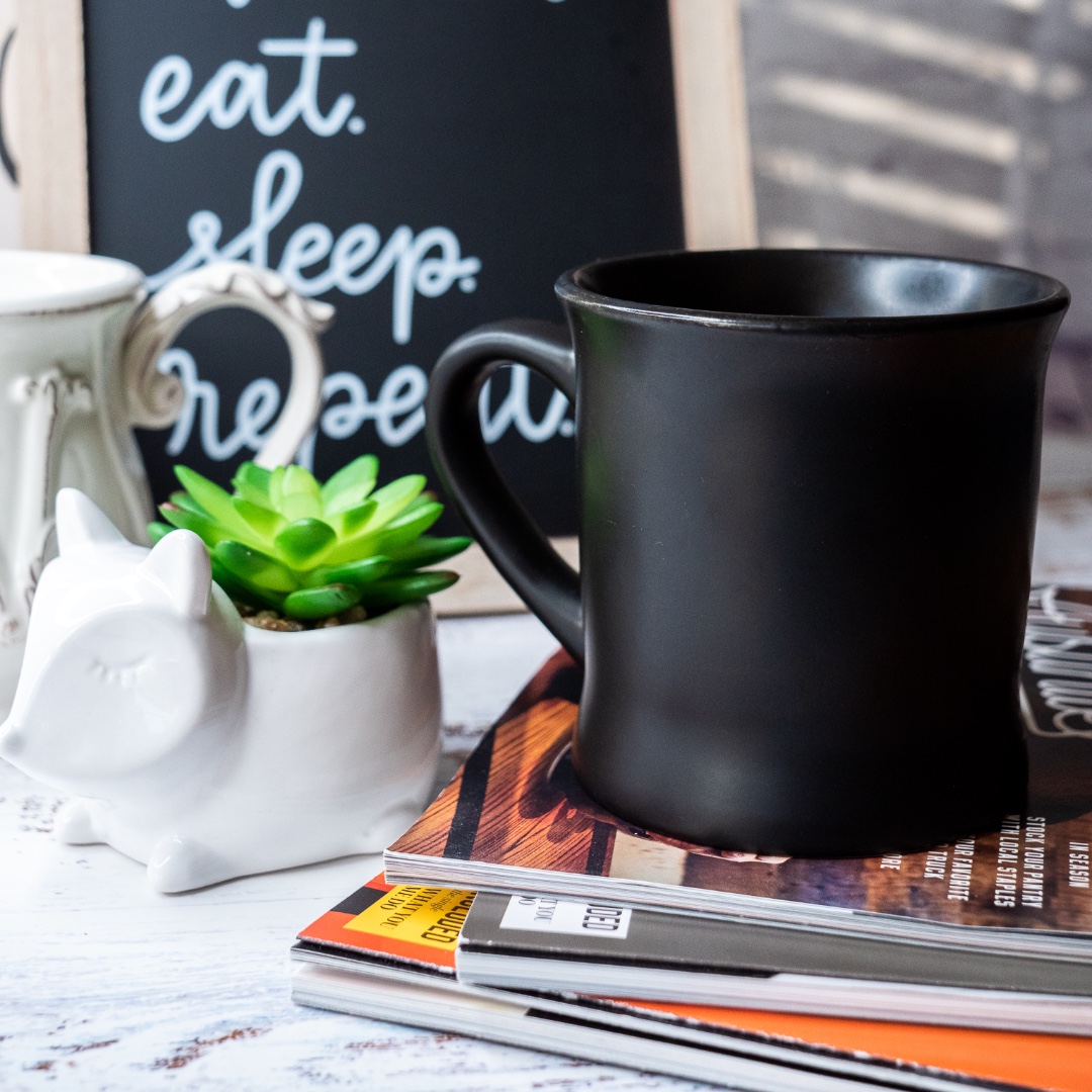 norabbydesign's tweet photo. Good morning everyone! In New Orleans we had the most amazing toasted pecan coffee and I actually found some on amazon! Best way to start the day! #neworleans #coffee #pecan #breakfast #morning #travel #reading #lifestyle #photography #photographer #shutterstock #adobestock https://t.co/sxmUBtf44l