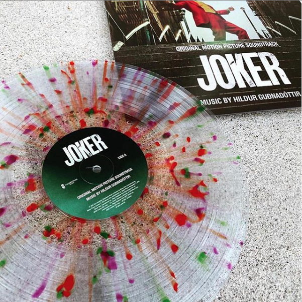 kentuckyoksmall's tweet photo. Do you love music? Do you love movies? FYE has both and many other gifts that would be perfect for anyone. https://t.co/OR1GOJonmq