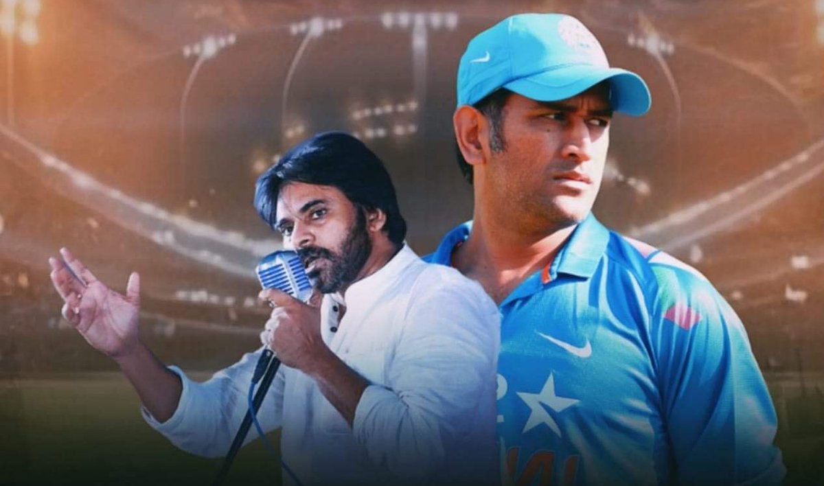 varunkrishna_7's tweet photo. ❤️❤️❤️❤️❤️😍😍😘😘😘😘😍😘😘😍😎😍😍😘😘😘😘😘
#VakeelSaab
#CaptainSaab https://t.co/gyBmrByrs3