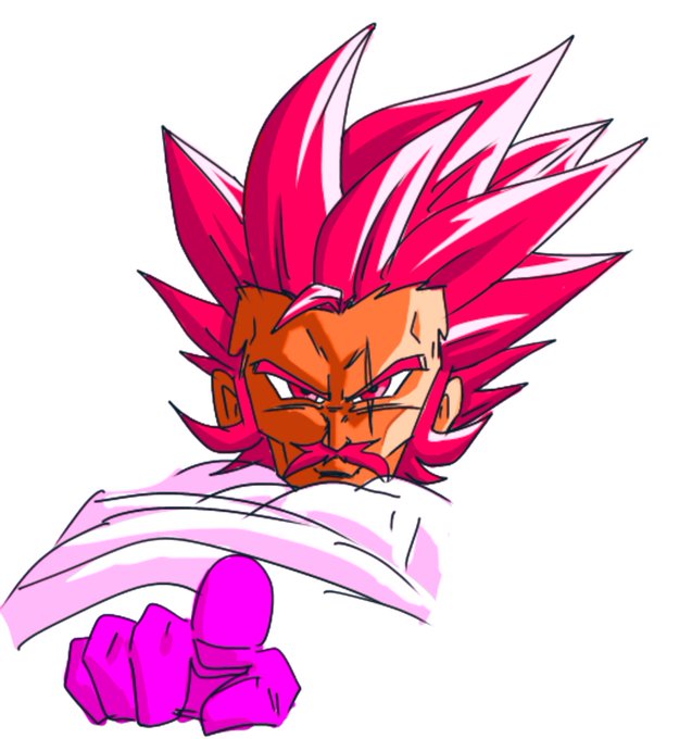 パラガスのtwitterイラスト検索結果 古い順