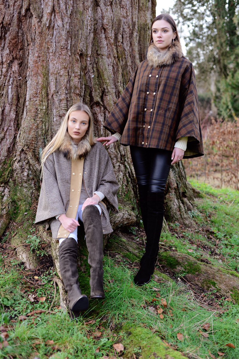 KeithScarrott's tweet photo. π LAST CHANCE π
Not got your outfit ready for the races next week? Fear not! Order before Thursday 5th to receive your boots in time for the festival, or visit us in store and shop the extended collection. #Comeshopping #Cheltenham #CheltenhamReady #CheltenhamFestival https://t.co/rxHFpldkvf