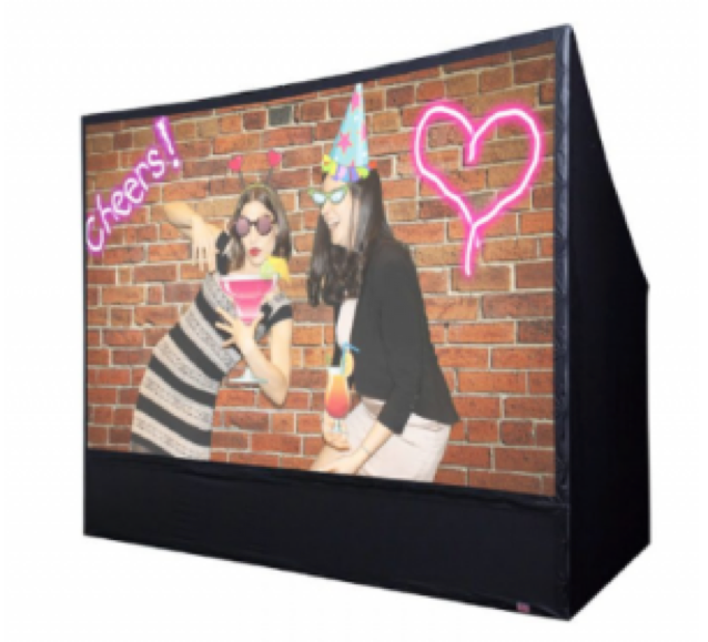 hart_ent's tweet photo. A lot of attention goes into planning the ideal Bat Mitzvah party! Enjoy some of the most popular party rentals for 2020 that your family and friends will love! https://t.co/wRtlRLDxms https://t.co/Y649APCcUV