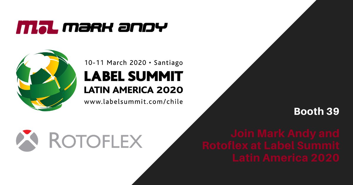 Rotoflex tweet media