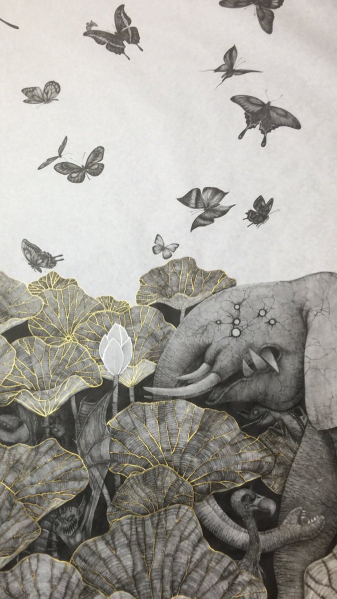 gakuazuma (@gakuazuma1) on Twitter photo 