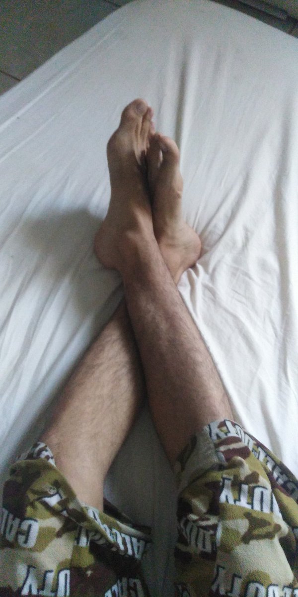 FinDGioRey's tweet photo. Don't be scared little piggy. I don't bite.

#finD #cashmaster #paypig #humanatm #cashcow #alphamale

@rt4dom @RTtruealpha @RT2AUL https://t.co/ooKD5yHThU