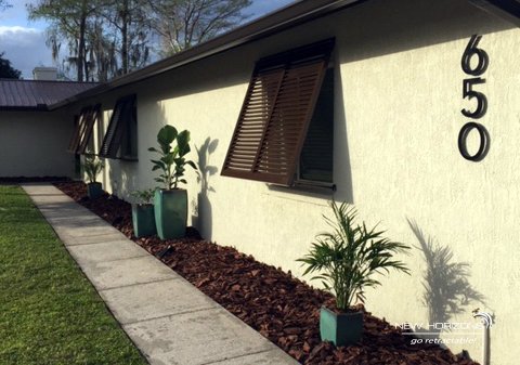 GoRetractable's tweet image. Bahama Shutters that offer hurricane protection, shade, privacy and security with STYLE! Tons of color options! Call us to learn more or to set up an appointment for a free onsite quote. 407-562-7800 #BahamaShutters #HurricaneShutters