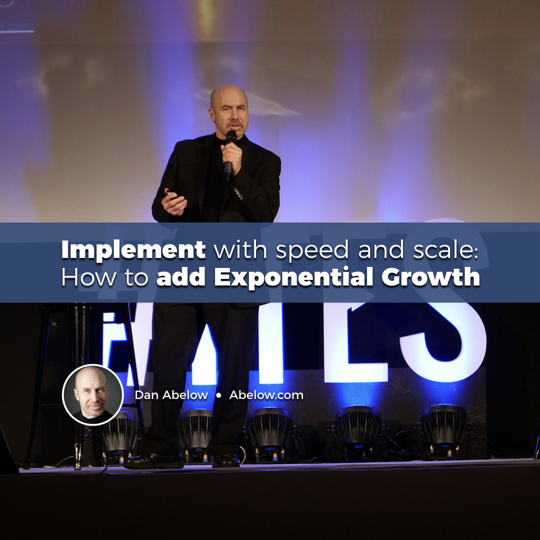 danabelow's tweet image. Implement #EConsumption at speed and scale with the #cloud: Add Exponential Growth to companies, people and economies e-consumption.com #digital #business #innovation #future of #search #Google #ecommerce #Amazon