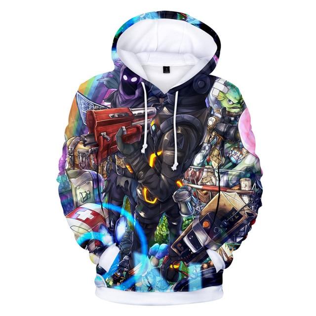 SlowlyDedicated's tweet photo. Check out this product 😍 Anime Gaming Heroes Hoodie 😍 
by Slowly Dedicated starting at $16.72. 
Show now 👉👉 https://t.co/3n24tIJRZP https://t.co/5vqSwJ7Nnw