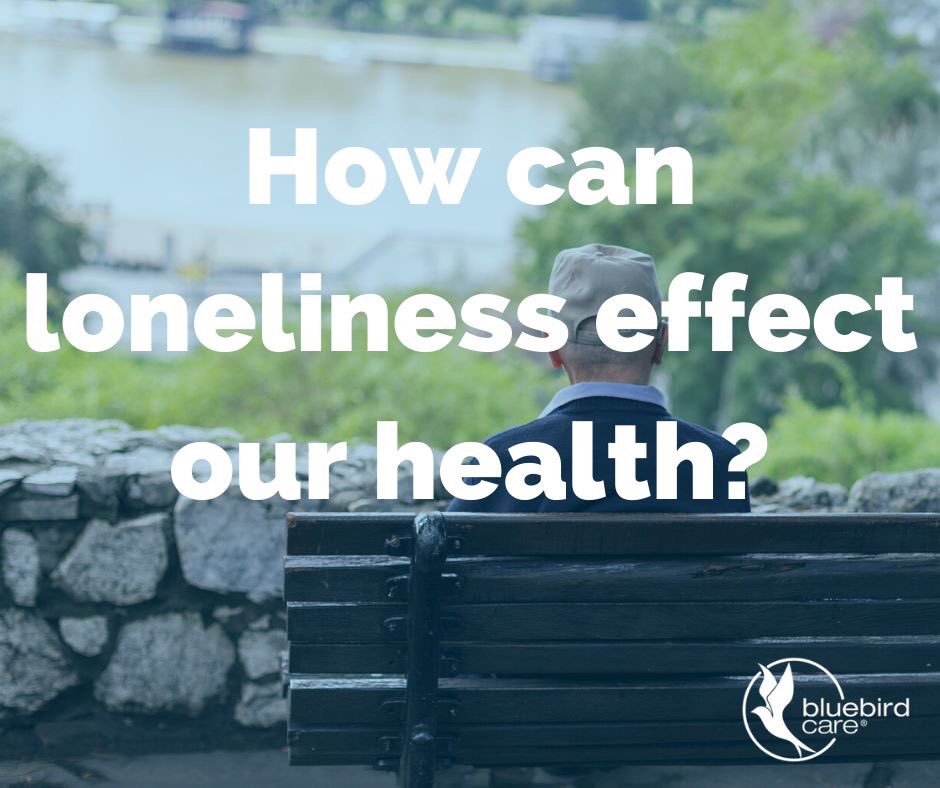BC_Haringey's tweet photo. Loneliness can affect all aspects of our life, including our health!

Our #EveryVisit Campaign is making a difference, but we need your help to do even more 👍 

Read more about the impact of loneliness here: https://t.co/V1JsqwzO5q

#EndLoneliness #Highgate #Haringey #Homecare https://t.co/gkRDWNmZDU