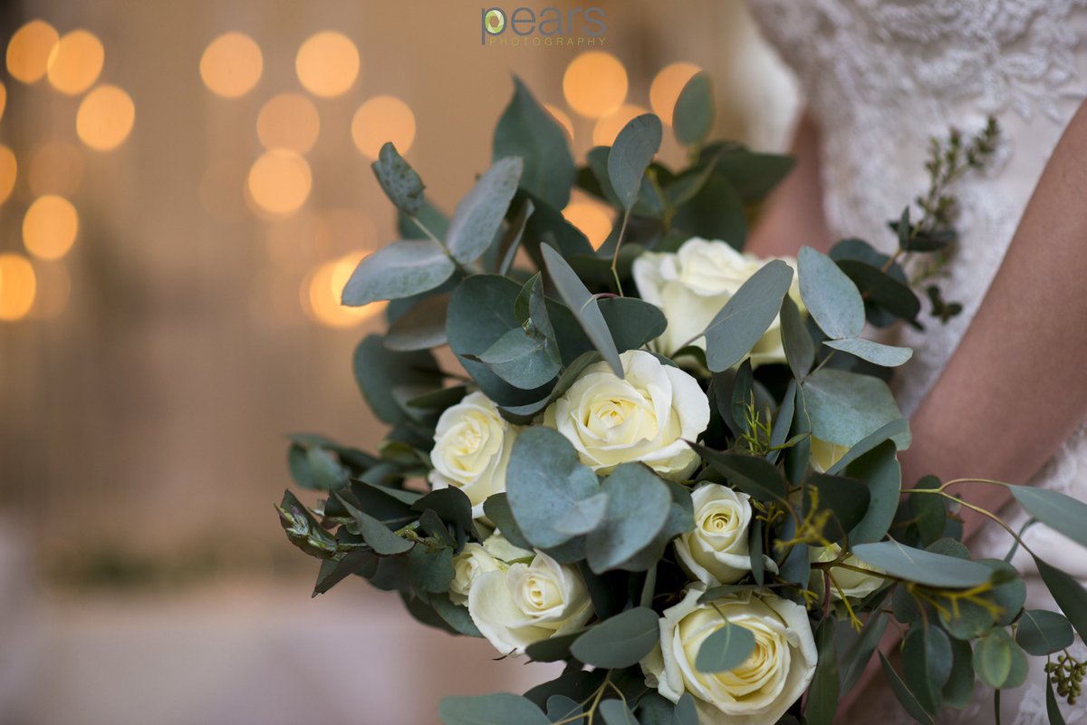 How did you use your leap year day? Any ladies pop the question? 💍🍐📷 #pearsphotography #leapyear #leapyearproposal #bouquet #roses #propose #proposal