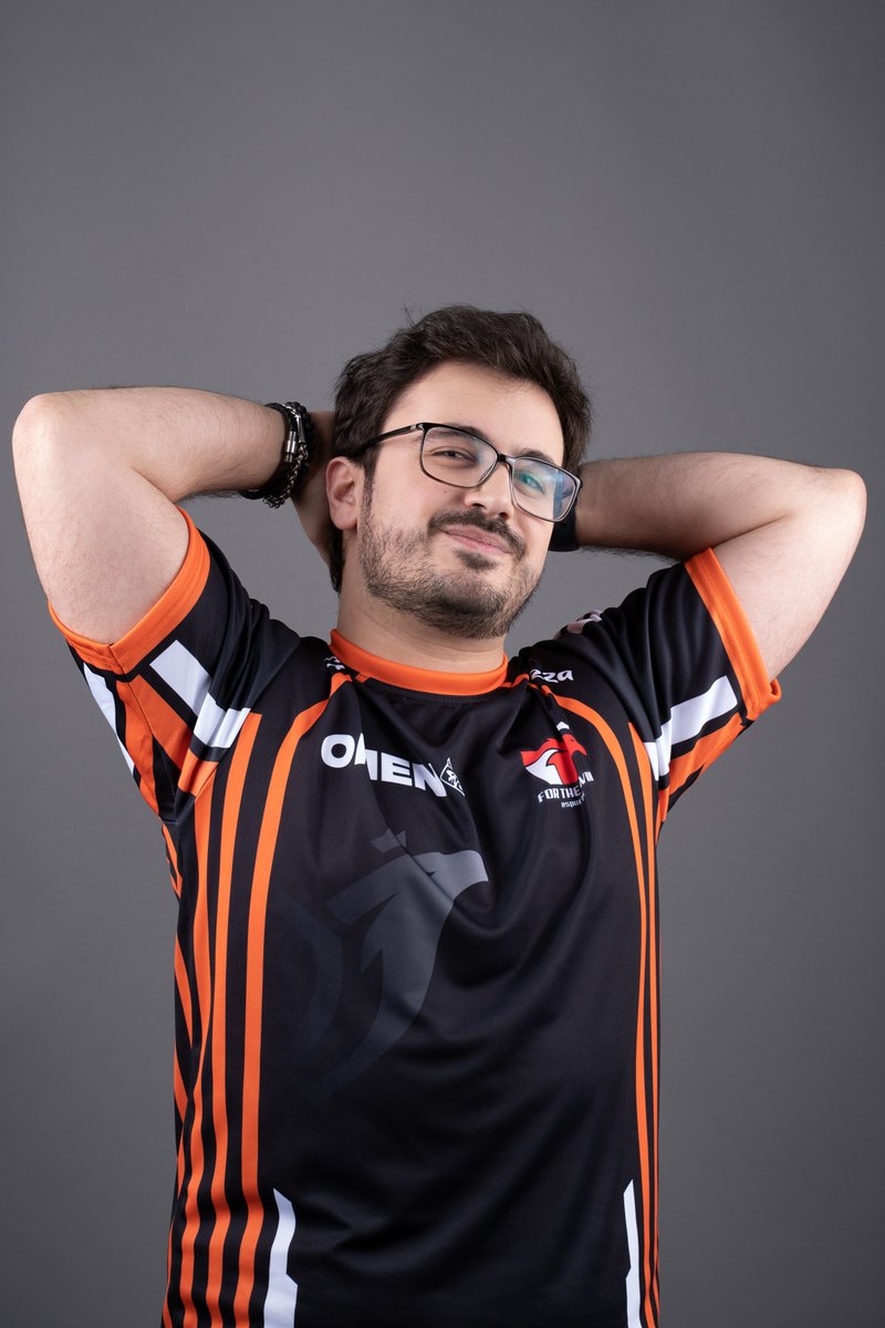 Worten Game Ring LPCS tweet media