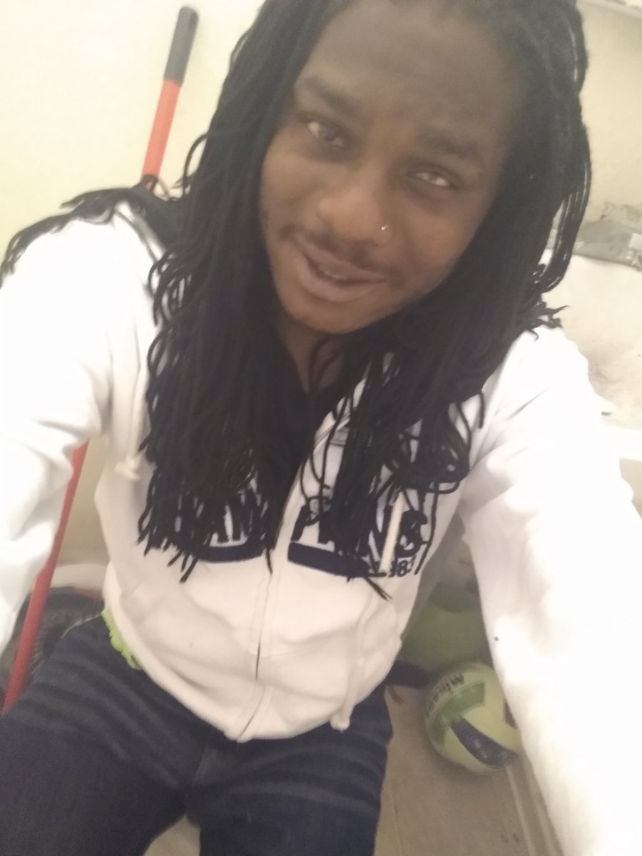 TimPip1's tweet image. 