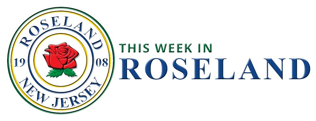BoroughRoseland's tweet image. Keep in touch with the latest developments in the Borough of Roseland by subscribing to our weekly email newsletter - This Week in Roseland! Emailed out every Friday afternoon, you can stay in stay in the loop and get a jump on upcoming events and news.
ow.ly/fbs950ylUsm