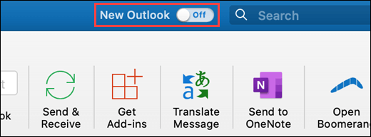 CameronDwyer's tweet image. The new Outlook for Mac buff.ly/2Ttf5Mr looks really nice but no support for add-ins yet 😥 #Microsoft365Developer