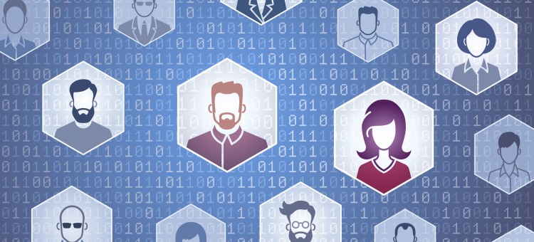 coyleexperience's tweet photo. How to Leverage Data for Customer Loyalty: Target is working “smarter not harder” to deliver a more personalized and enhanced customer experience (CX) for each and every one of its customers. https://t.co/VCPVzwirAC #loyalty #customerexperience #target #cx https://t.co/rJdAGMrvLr