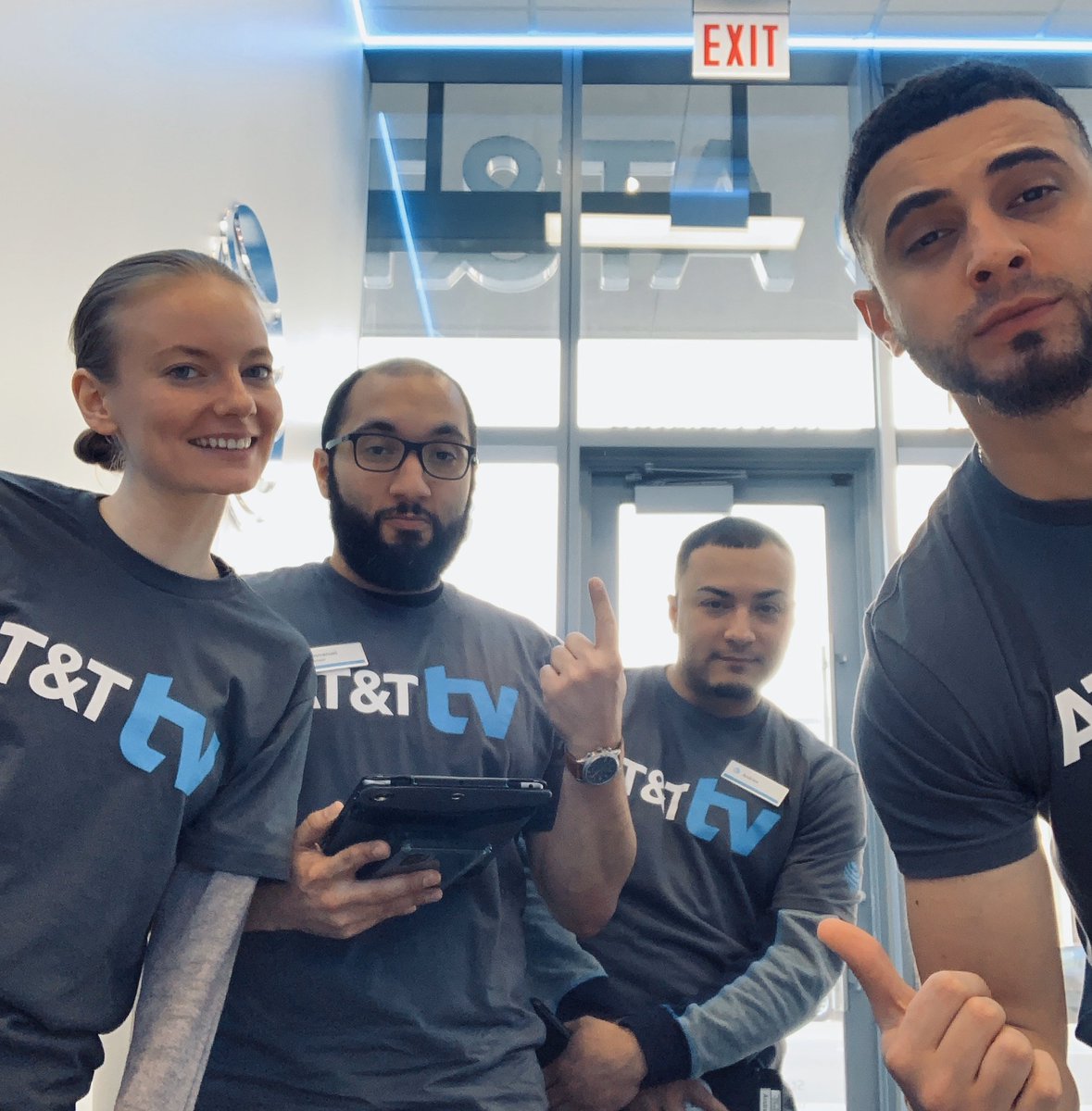 Emmanuel E tweet media