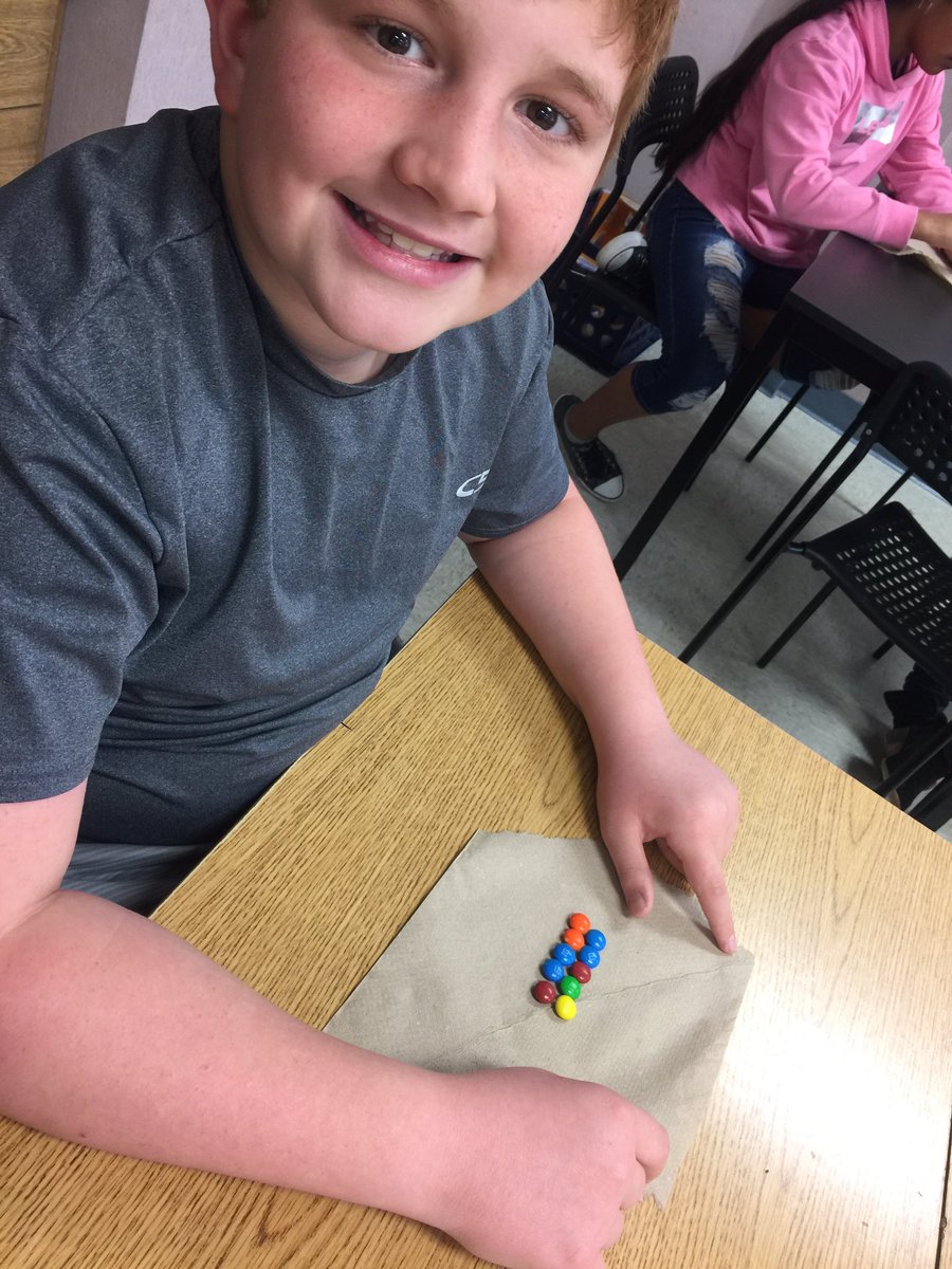 CDrake1980's tweet photo. Community members HELP us learn complex topics in financial literacy! Candy helps cement our learning too!! Thank you for coming Candice Valdez #ThinkBigLISD @cavaldez @Laina_White https://t.co/TCJKJ6NJrT