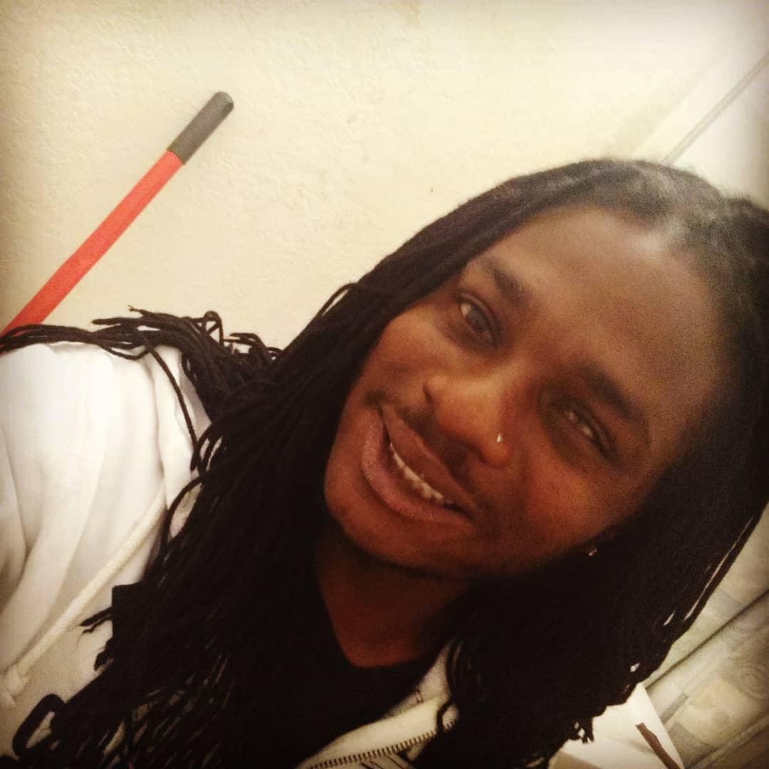 TimPip1's tweet image. 