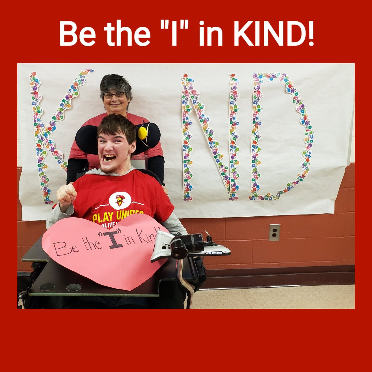 mohs.unified tweet media