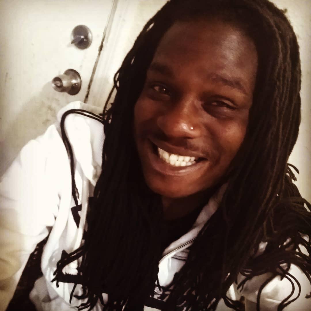 TimPip1's tweet image. 