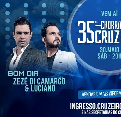 Cruzeiro 🦊 on Twitter: Cruzeiro 🦊 on Twitter: