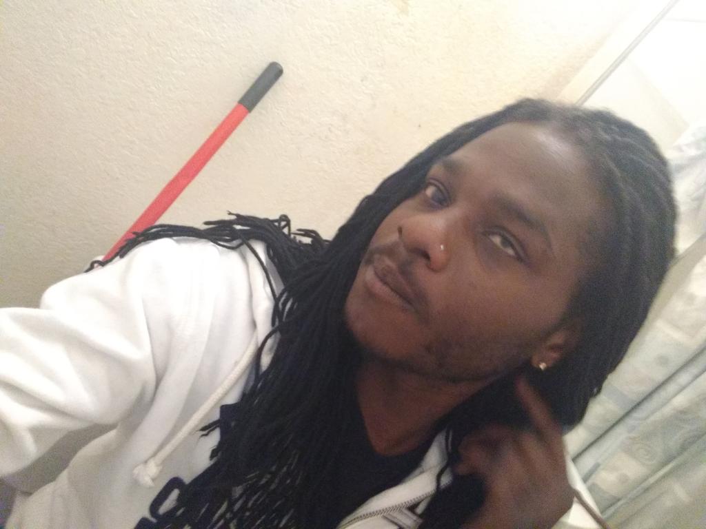 TimPip1's tweet image. 